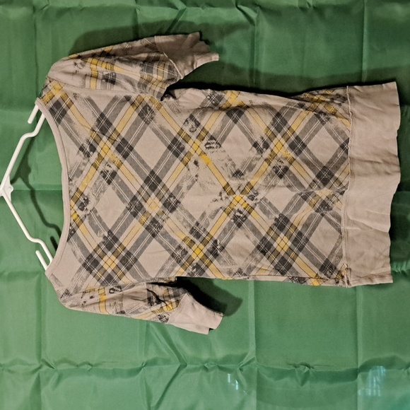 Youth/Girls Top - Picture 2 of 2